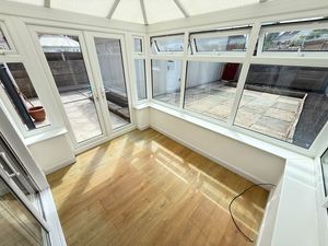 Wilmslow Drive Great Sutton
